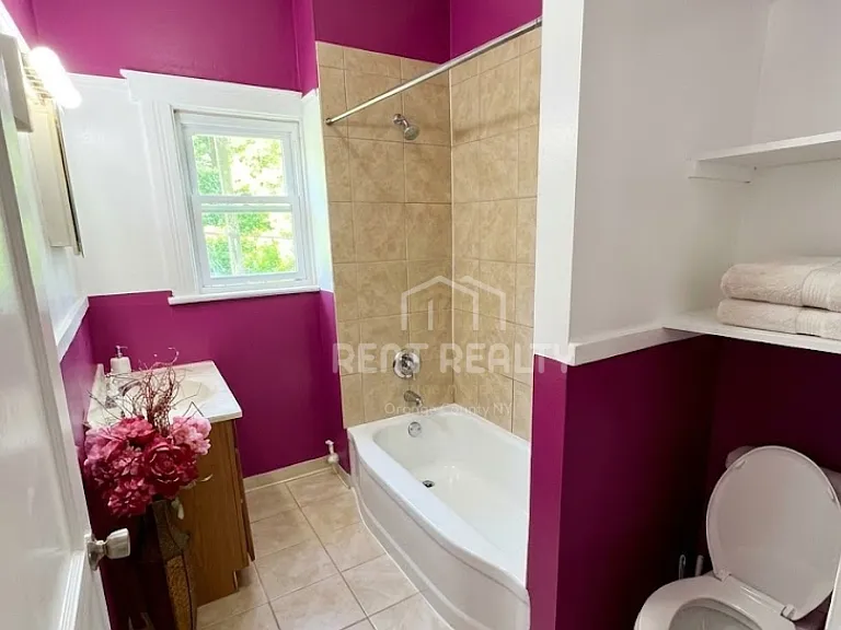 120 N Main St #4 — Photo 7