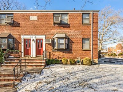 16-02 160th Street #6-81, Whitestone, NY, 11357
