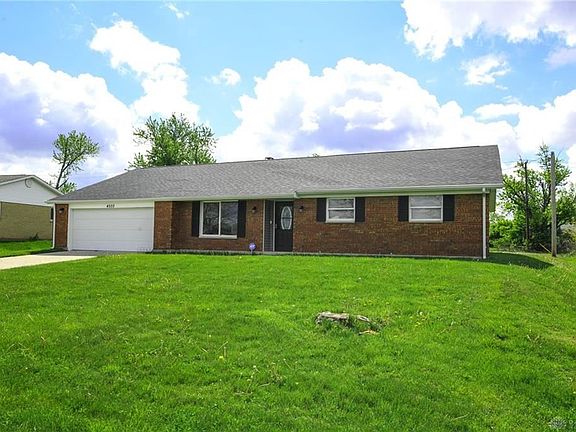 2nd image of 4550 Berquist Dr