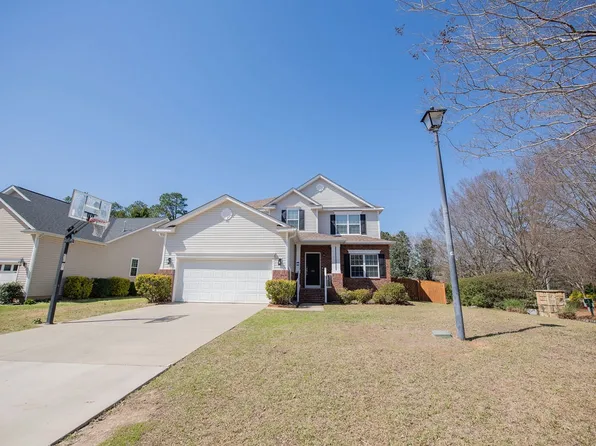 300 Plymouth Pass Dr, Lexington, SC 29072