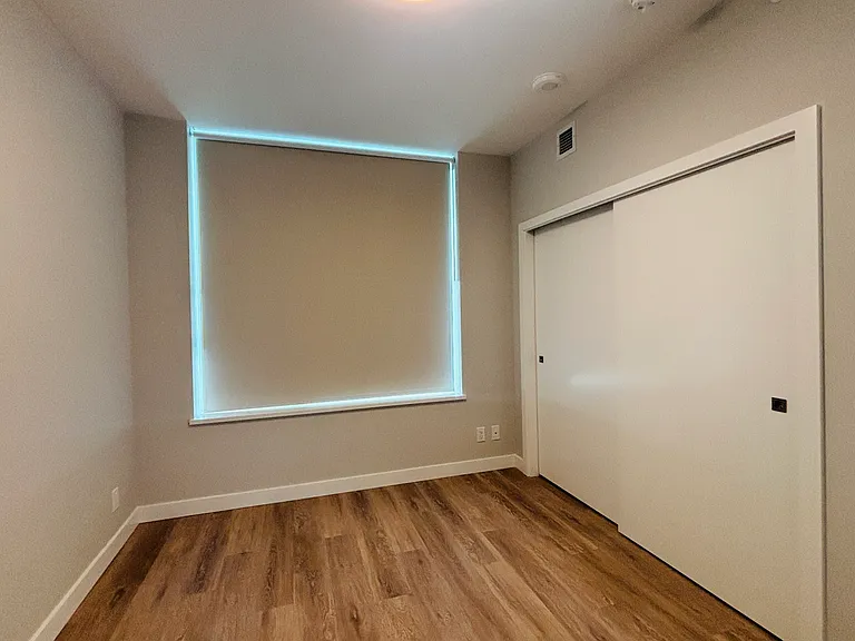 567 Emerson St #1902 — Photo 12