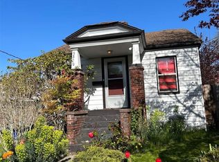 9308 53rd Ave S, Seattle, WA 98118