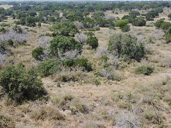 3rd image of 751 Painted Horse Trail