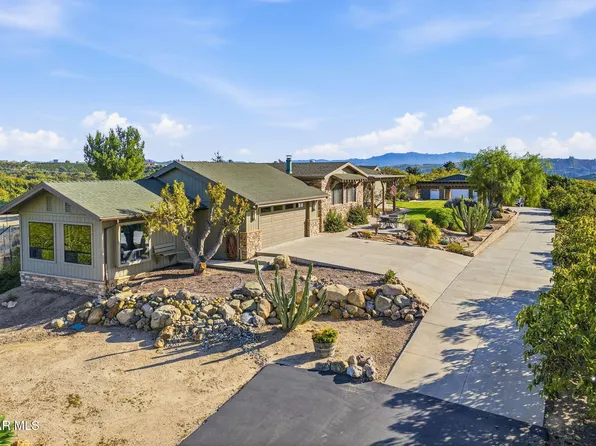 6555 Martinique Dr, Moorpark, CA 93021