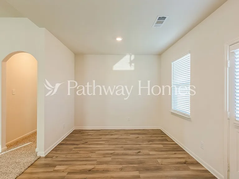 10805 Copper Hills Ln — Photo 4