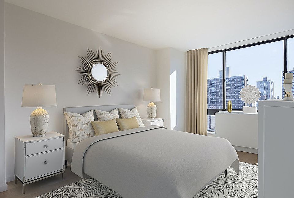 1st image of 255 W 94th St APT 17K