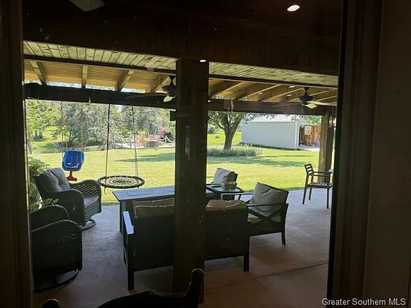 5th image of 409 Orchard Dr