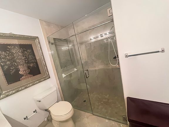 5th image of 9525 El Clair Ranch Road