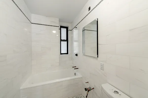 Sold by CORE | media 24