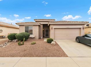 4581 E Mia Ln, Gilbert, AZ 85298