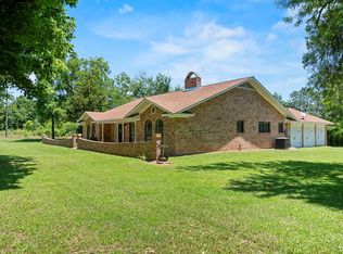 8221 Fm 2259, Nacogdoches, TX 75961