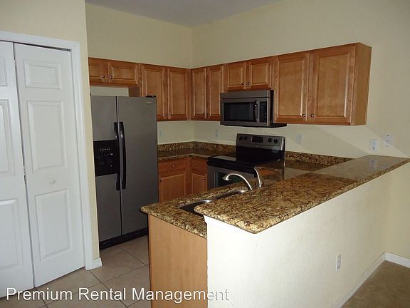 4th image of 1658 Cumin Dr
