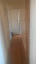 Rented by DAF Properties