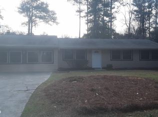 3344 Dearwood Dr SW #0, Lilburn, GA 30047
