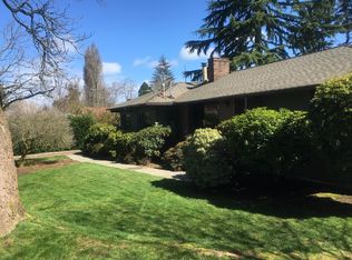 15910 18th Ave SW, Seattle, WA 98166