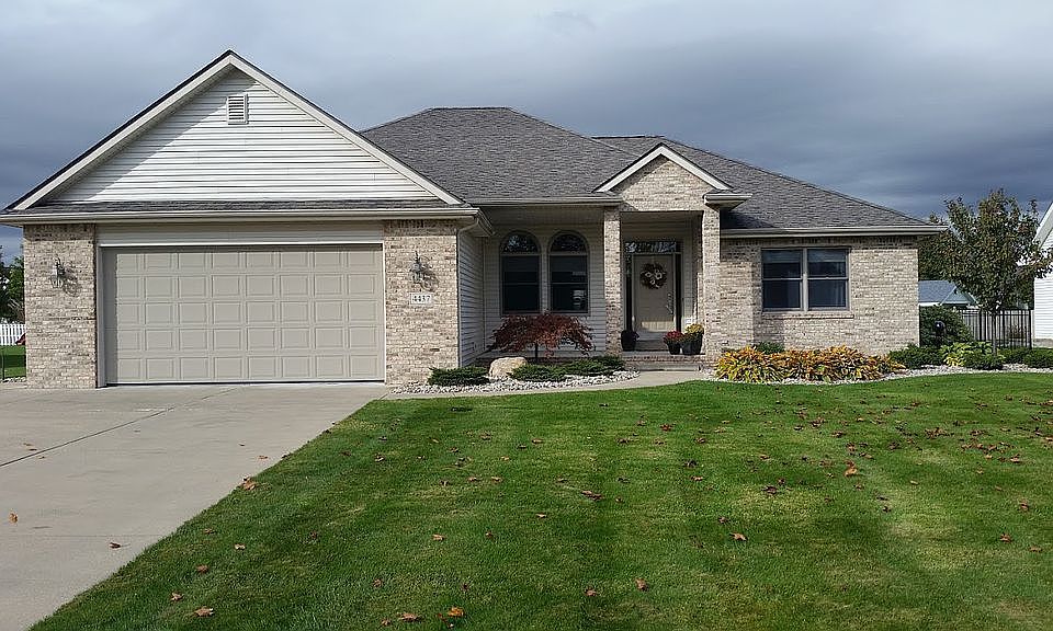 1st image of 4437 Meadow Creek Ct