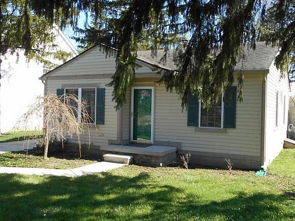 3rd image of 3109 Southlawn St
