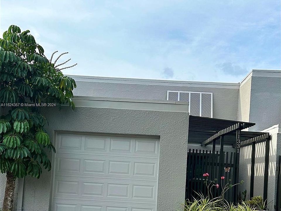 1st image of 11331 NW 15th Ct #Npm3