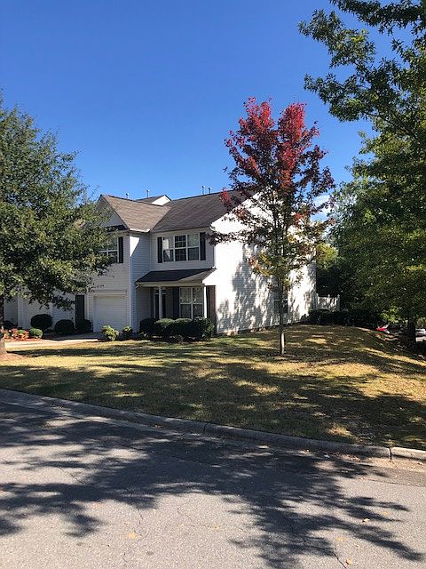 1st image of 2281 Winthrop Chase Dr
