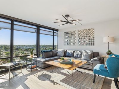 4808 N 24TH Street #1303, Phoenix, AZ, 85016