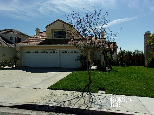 1st image of 30261 Calle Belcanto