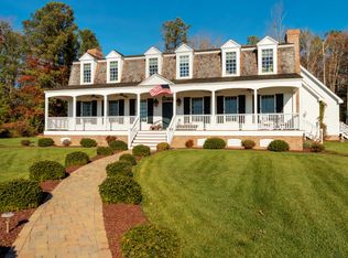 32099 Conleys Chapel Rd, Lewes, DE 19958