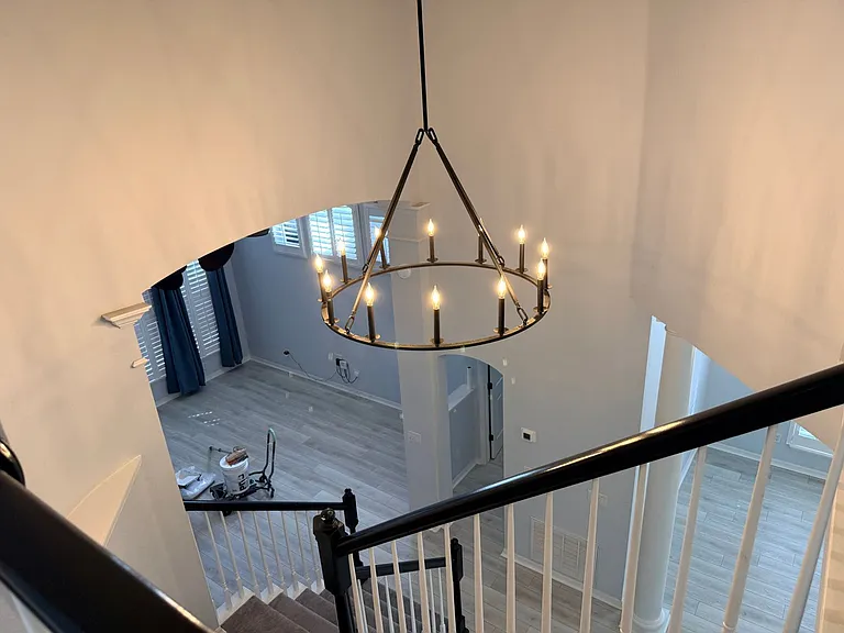 603 Canne Pl — Photo 13