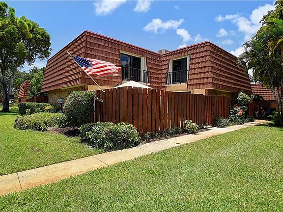 3rd image of 3007 San Clara Dr #5-D