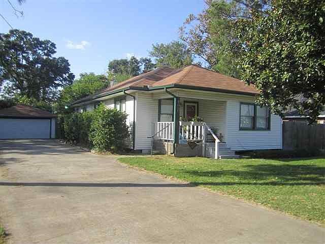 1st image of 128 Atlanta Ave