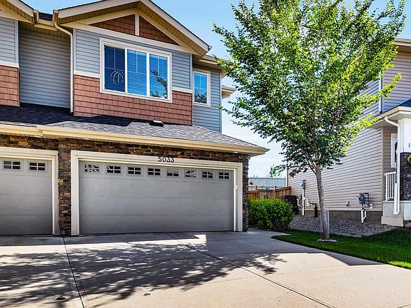2nd image of 5033 Andison Close SW