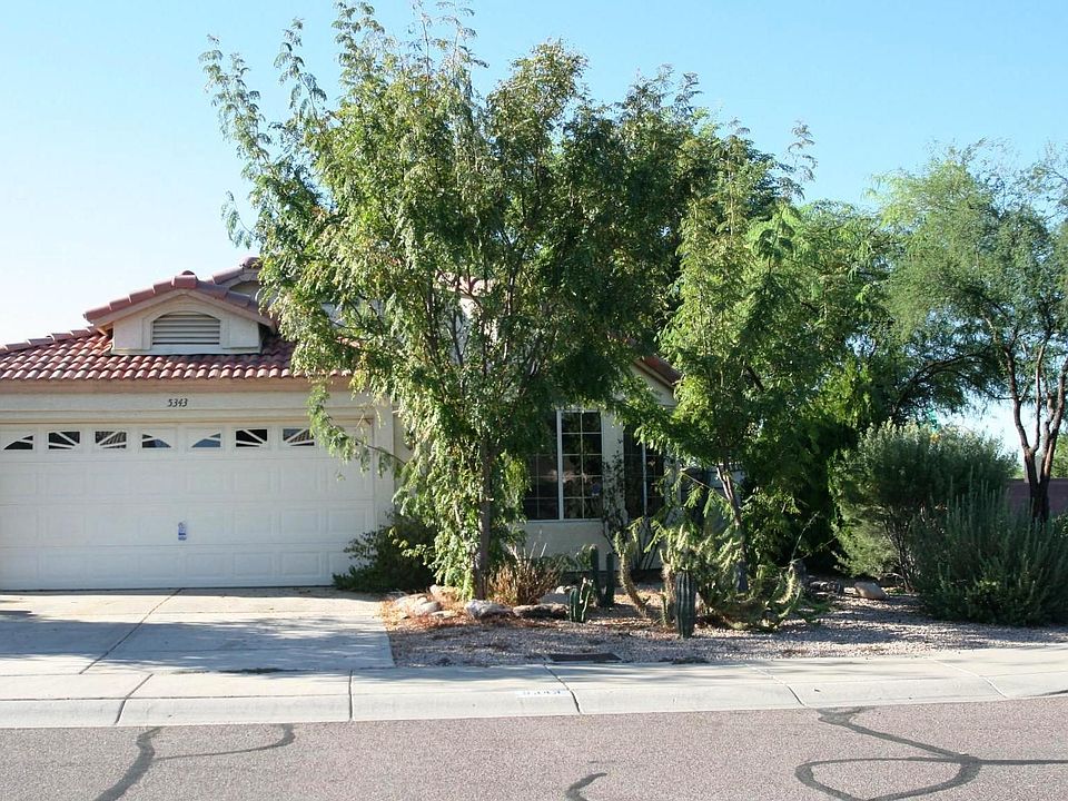 1st image of 5343 W Pontiac Dr