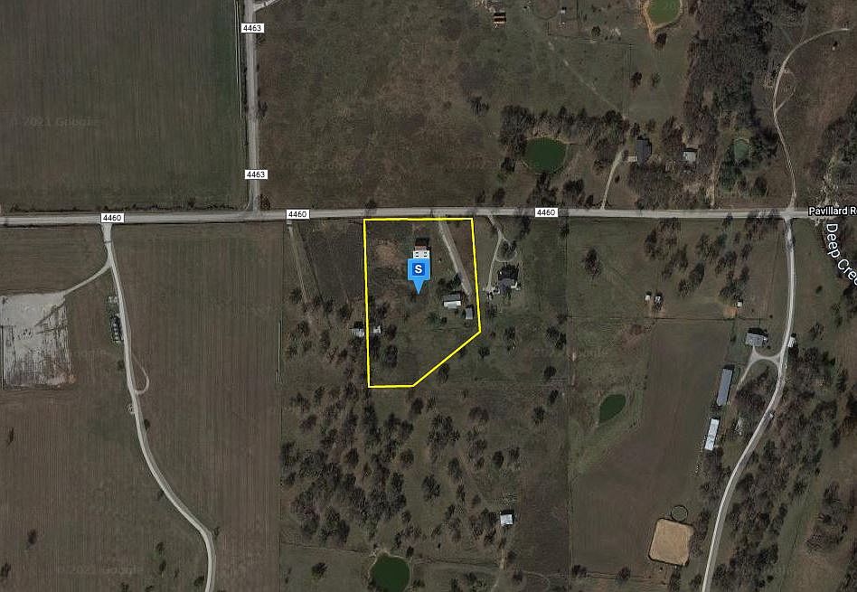 1st image of 985 County Road 4460