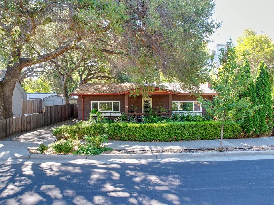 1st image of 340 Palo Alto Ave
