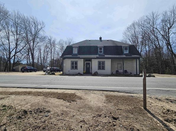 71 Moultonville Rd #3