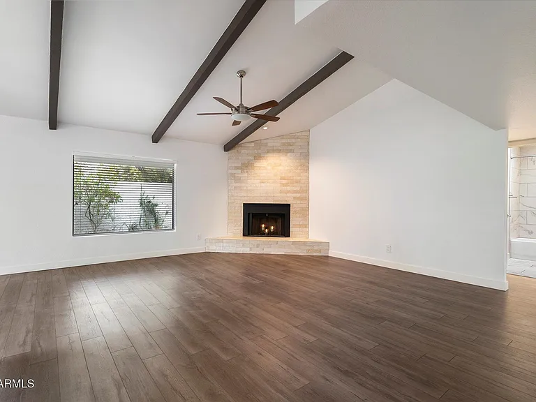 3069 E Cannon Dr — Photo 9