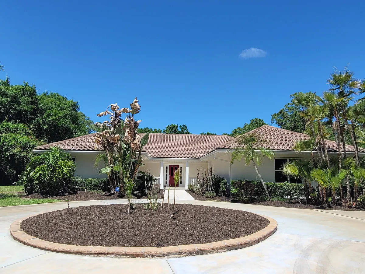 Building Photo - 7922 Steeplechase Ct