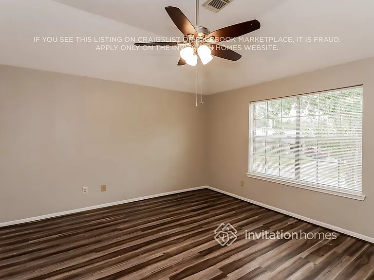 22230 Singleleaf Ln — Photo 9