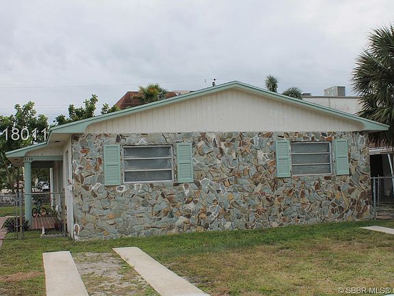 3rd image of 6160 SW 44th St