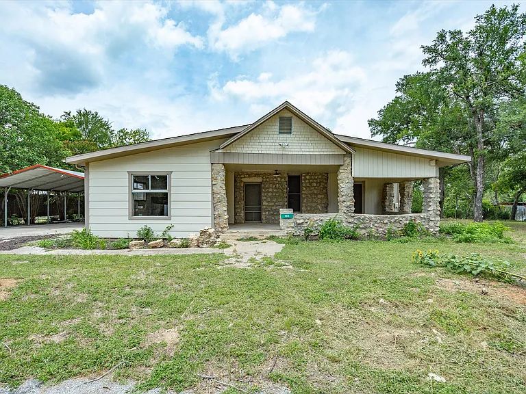 4876 E Williams Spring Rd — Photo 1