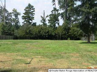 10B Carol Lynn Dr, Denham Springs, LA 70726