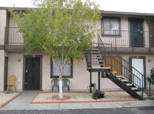 3240 Mary Dee Ave APT D, North Las Vegas, NV 89030