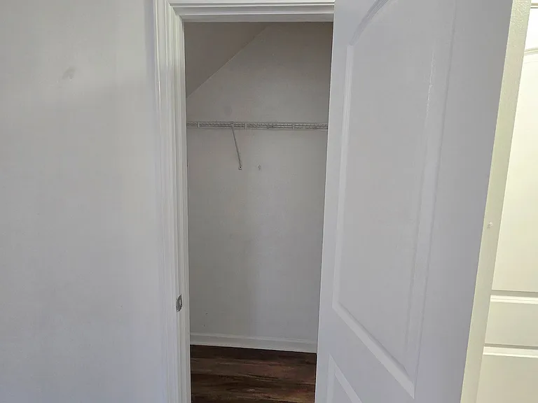 6522 Ashebrooke Dr — Photo 23