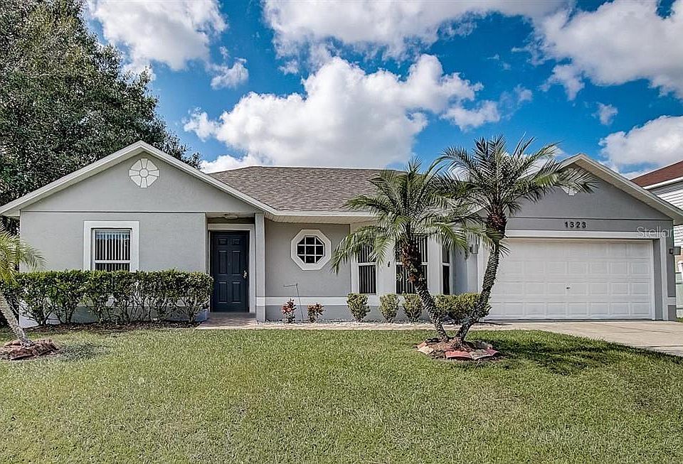 1st image of 1323 Burnley Ct