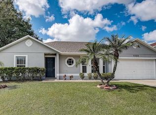 1323 Burnley Ct, Kissimmee, FL 34758