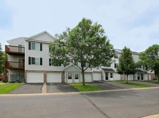 15486 Flight Way, Apple Valley, MN 55124