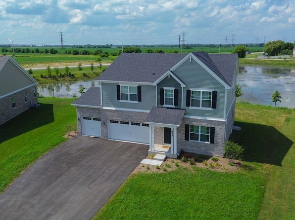 917 Penrith Ln