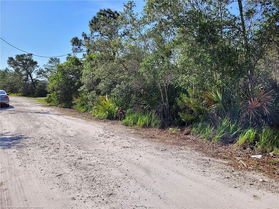 2nd image of 3454 Alachua Ave