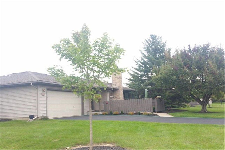 1st image of 2694 Brittany Oaks Blvd