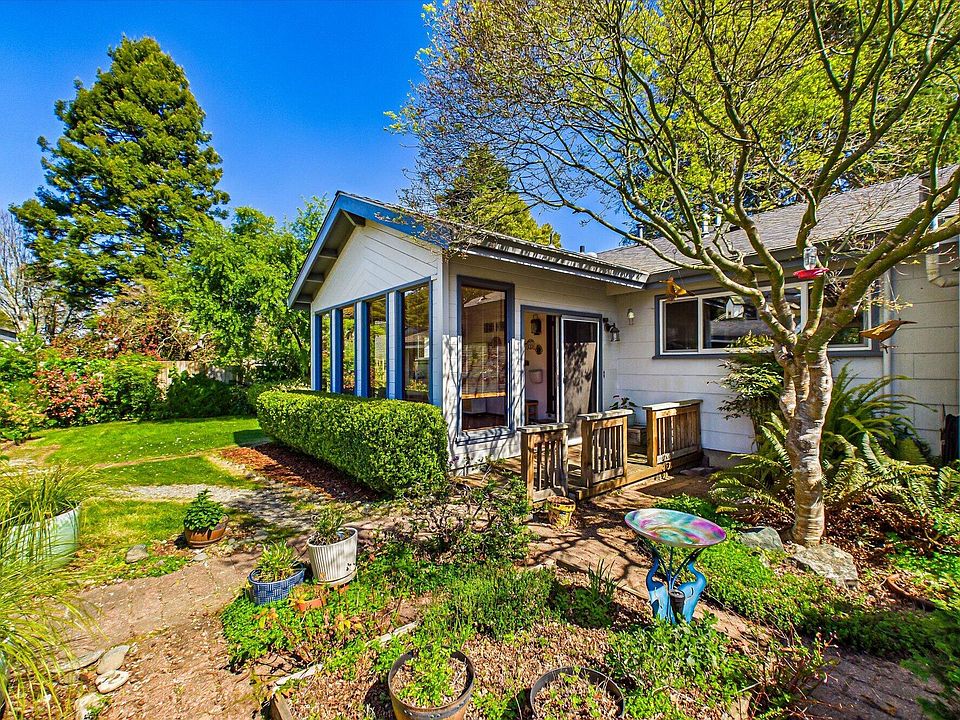 1st image of 1831 Papke Ct