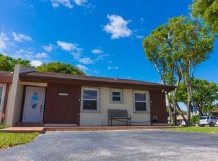 13768 SW 54th Ln, Miami, FL 33175